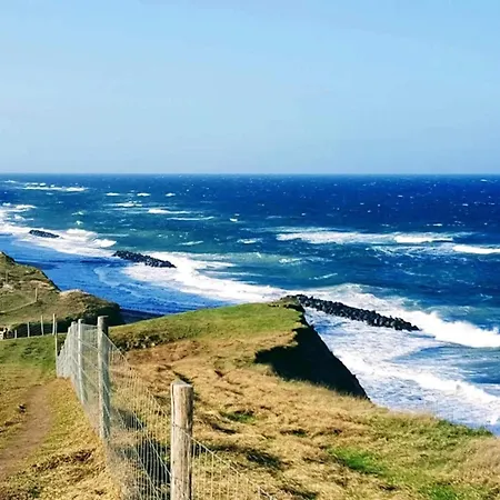 5 Person In Vejby-by Traum